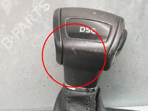 Shift knob SKODA KAROQ (NU7, ND7) 1.6 TDI | BP37539214I34  - Image 8