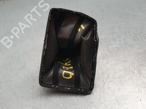 Shift knob SKODA KAROQ (NU7, ND7) 1.6 TDI | BP37539214I34  - Image 6