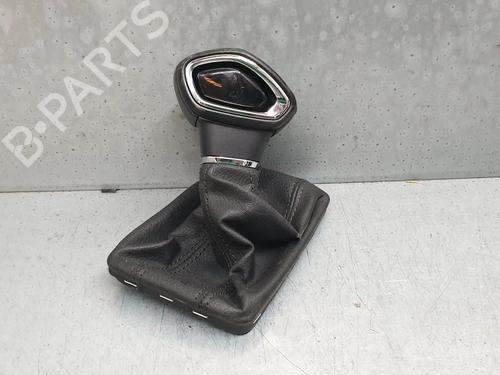 Shift knob SKODA KAROQ (NU7, ND7) 1.6 TDI | BP37539214I34  - Image 5