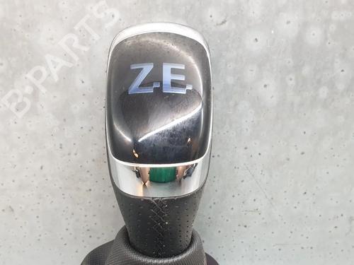 Girkule RENAULT ZOE (BFM_) ZOE | BP37539215I34 - Image 2