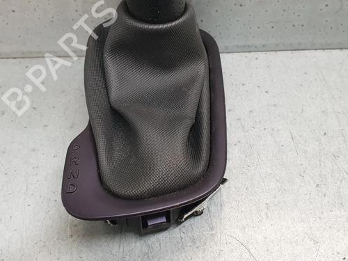 Girkule RENAULT ZOE (BFM_) ZOE | BP37539215I34 - Image 3