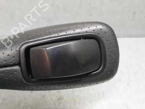 Girkule RENAULT ZOE (BFM_) ZOE | BP37539215I34 - Image 4