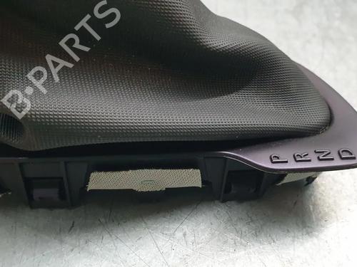 Girkule RENAULT ZOE (BFM_) ZOE | BP37539215I34 - Image 5