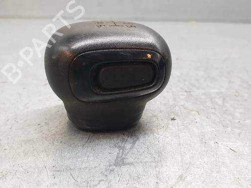 Gearknop PEUGEOT EXPERT Van (V_) 1.6 BlueHDi 115 | BP37539216I34 - Image 3