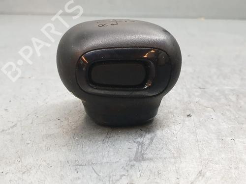 Gearknop PEUGEOT EXPERT Van (V_) 1.6 BlueHDi 115 | BP37539216I34 - Image 4
