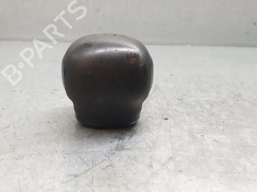 Gearknop PEUGEOT EXPERT Van (V_) 1.6 BlueHDi 115 | BP37539216I34 - Image 2