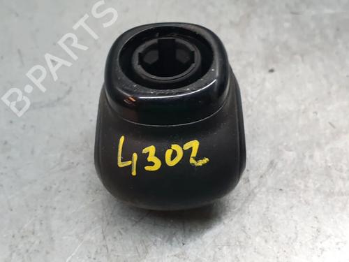 Gearknop PEUGEOT EXPERT Van (V_) 1.6 BlueHDi 115 | BP37539216I34 - Image 5