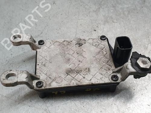 Other RENAULT CLIO V (B7_) 1.5 Blue dCi 100 (B7AD) | BP37539218O1 - Image 2
