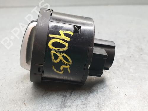Headlight switch VW PASSAT CC B6 (357) 2.0 TDI | BP37539221I24 - Image 2