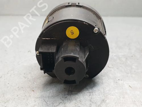 Headlight switch VW PASSAT CC B6 (357) 2.0 TDI | BP37539221I24 - Image 3