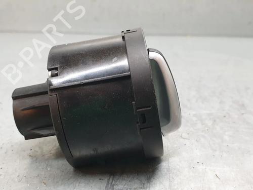 Headlight switch VW PASSAT CC B6 (357) 2.0 TDI | BP37539221I24 - Image 4