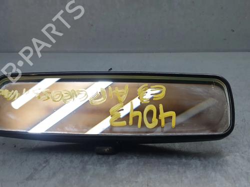rear-mirror-citroen-c3-aircross-ii-van-2c_-2r_-2017-27238050 main image