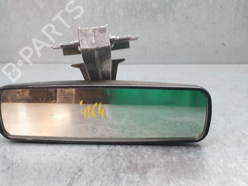 Used Rear mirror Rear mirror 37593426 37593426