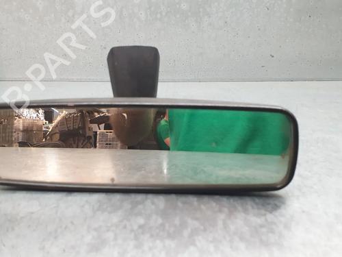 Used Rear mirror Rear mirror 37593427 37593427