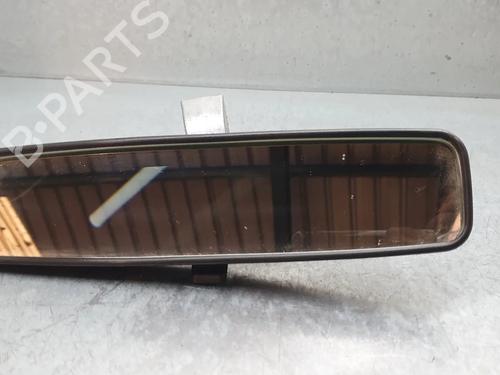 Used Rear mirror Rear mirror 37593428 37593428