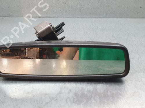 rear-mirror-renault-clio-v-b7_-2019-36563799 main image