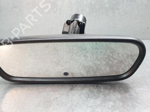 Used Rear mirror Rear mirror 36812285 36812285