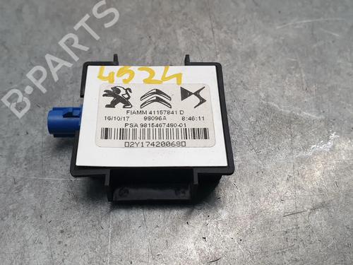 Used Other Other 37593430 37593430