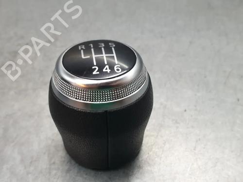 Used Shift knob Shift knob 37593432 37593432