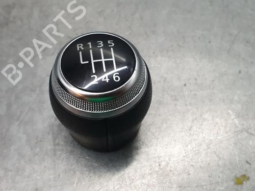 Shift knob RENAULT CLIO V (B7_) | BP37593432I34 - Image 2
