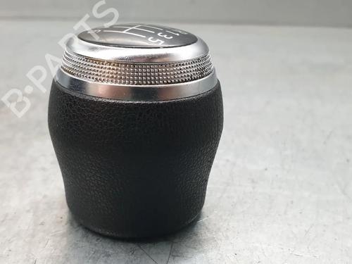 Shift knob RENAULT CLIO V (B7_) | BP37593432I34 - Image 3