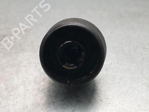 Shift knob RENAULT CLIO V (B7_) | BP37593432I34 - Image 4