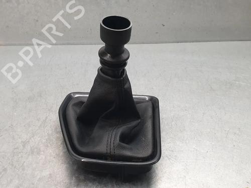 Used Shift knob Shift knob 37593433 37593433