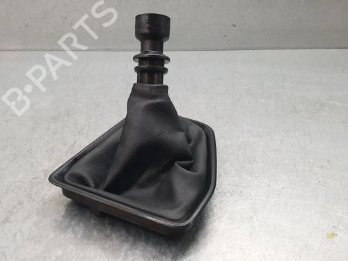 Shift knob RENAULT KANGOO III MPV Blue dCi 75 (KJAA) | BP37593433I34 - Image 3