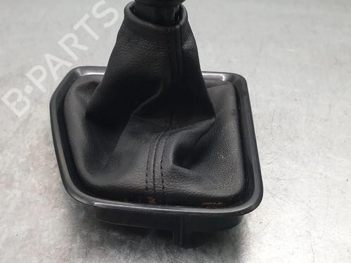 Shift knob RENAULT KANGOO III MPV Blue dCi 75 (KJAA) | BP37593433I34 - Image 2