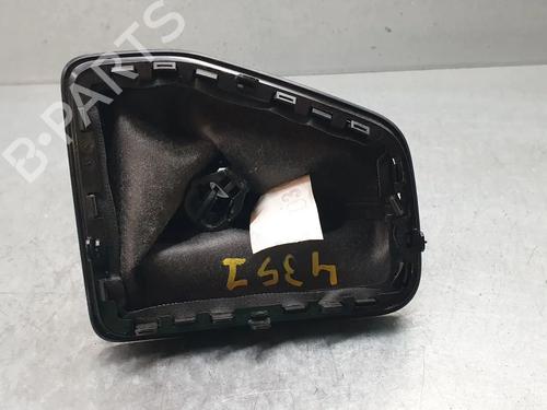 Shift knob RENAULT KANGOO III MPV Blue dCi 75 (KJAA) | BP37593433I34 - Image 4