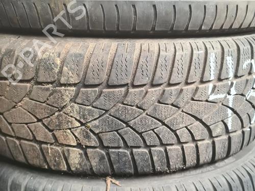 Fælk CITROËN C4 CACTUS 1.6 BlueHDi 100 | BP37593425C45  - Image 15
