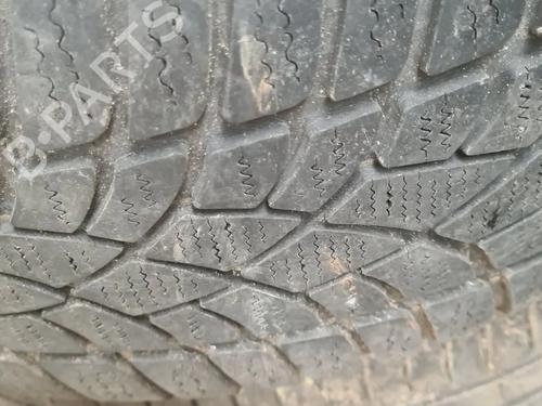 Fælk CITROËN C4 CACTUS 1.6 BlueHDi 100 | BP37593425C45  - Image 16