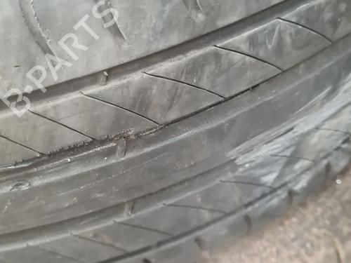 Fælk CITROËN C4 CACTUS 1.6 BlueHDi 100 | BP37593425C45  - Image 17