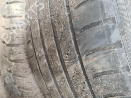 Fælk CITROËN C4 CACTUS 1.6 BlueHDi 100 | BP37593425C45  - Image 18