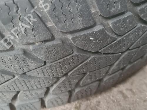Fælk CITROËN C4 CACTUS 1.6 BlueHDi 100 | BP37593425C45  - Image 19