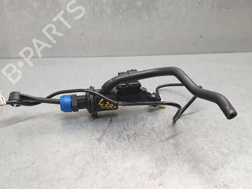 Other RENAULT CAPTUR II (HF_) TCe 140 (HFN0) | BP37593434O1 - Image 3