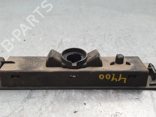 Licence plate light DACIA SPRING EV (B6M1) | BP37593436I40 - Image 2