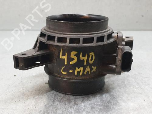 Used Mass air flow sensor Mass air flow sensor 37593438 37593438