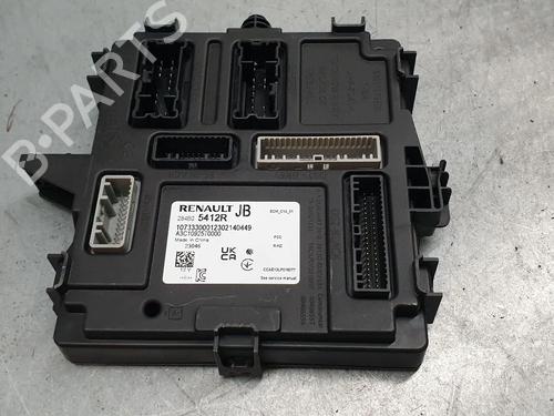 Used Electronic module Electronic module 37593440 37593440