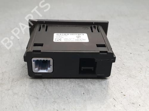 Electronic module RENAULT CAPTUR II (HF_) | BP37593444M83 - Image 3