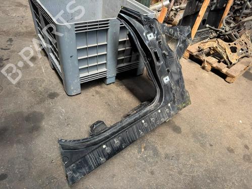 Used Wheel arch Wheel arch 37593445 37593445