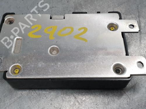 Electronic module JAGUAR I-PACE (X590) EV400 AWD | BP37593449M83 - Image 5