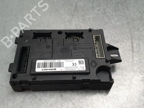 Used Electronic module Electronic module 37593453 37593453