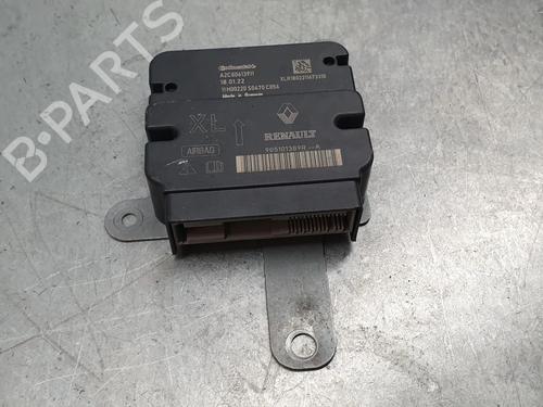 Used ECU airbags ECU airbags 37593454 37593454