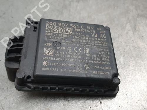 Used Other Other 37593455 37593455