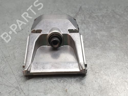Used Electronic module Electronic module 37593457 37593457