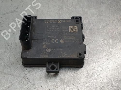 Used Other Other 37593458 37593458
