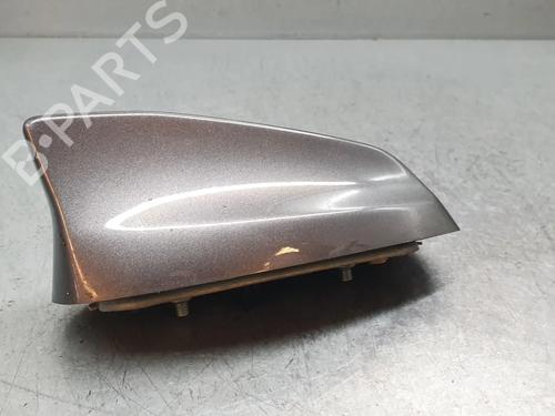 Andre JAGUAR I-PACE (X590) EV400 AWD | BP37593460O1 - Image 2