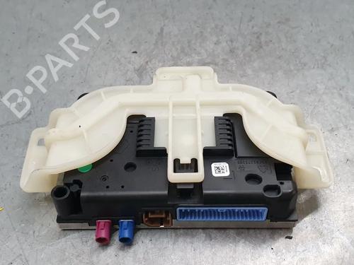 Electronic module RENAULT CLIO V (B7_) 1.5 Blue dCi 115 (B7AD) | BP37593462M83 - Image 4