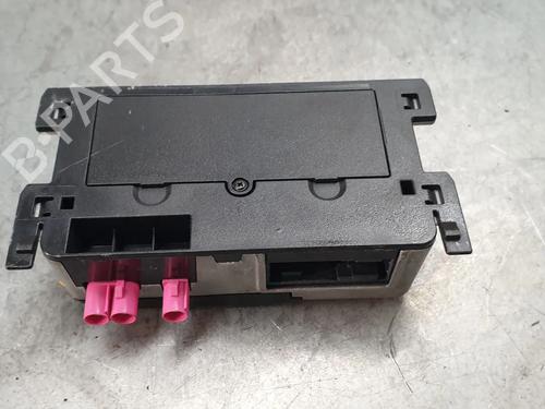 Electronic module SKODA KAROQ (NU7, ND7) 1.6 TDI | BP37593463M83 - Image 3